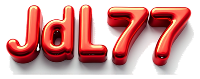 jdl77 logo