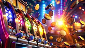 jdl77 Bilik Baccarat Pemain Berganda