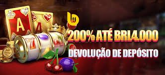 jdl77 Live Roulette jdl77 Untuk Malaysia